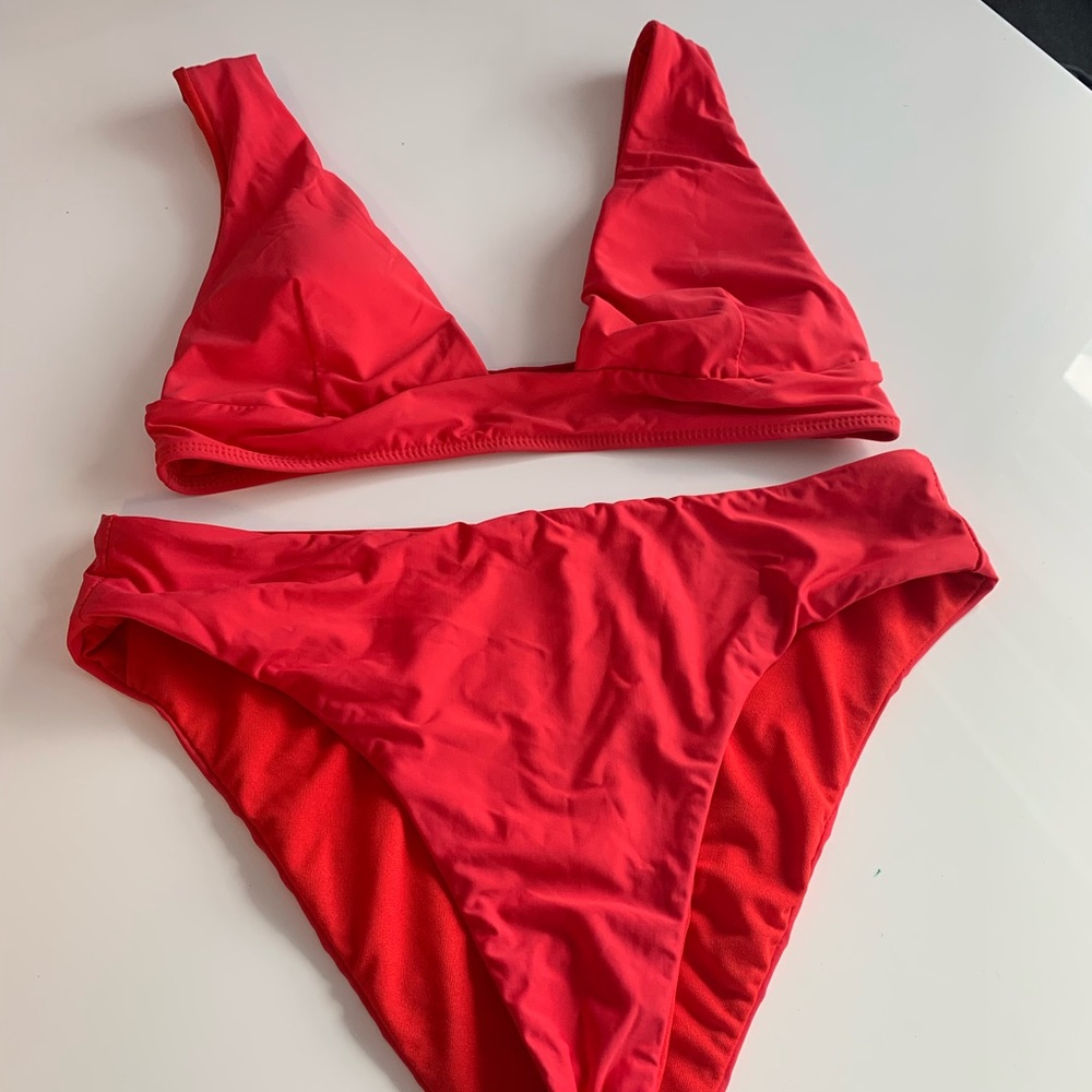 Bikini